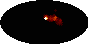 galactic footprint (+footg5.gif)