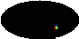 galactic footprint (+footg5.gif)