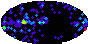 galactic footprint (+footg5.gif)