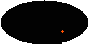 galactic footprint (+footg5.gif)