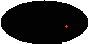 galactic footprint (+footg5.gif)