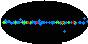 galactic footprint (+footg5.gif)