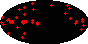 galactic footprint (+footg5.gif)