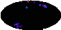galactic footprint (+footg5.gif)