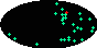 galactic footprint (+footg5.gif)