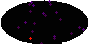 galactic footprint (+footg5.gif)