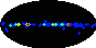 galactic footprint (+footg5.gif)