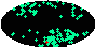 galactic footprint (+footg5.gif)