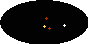 galactic footprint (+footg5.gif)