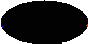 galactic footprint (+footg5.gif)