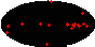 galactic footprint (+footg5.gif)