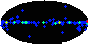 galactic footprint (+footg5.gif)