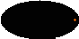 galactic footprint (+footg5.gif)