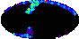 galactic footprint (+footg5.gif)