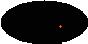galactic footprint (+footg5.gif)