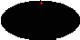 galactic footprint (+footg5.gif)