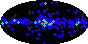 galactic footprint (+footg5.gif)