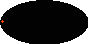 galactic footprint (+footg5.gif)