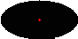 galactic footprint (+footg5.gif)