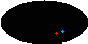 galactic footprint (+footg5.gif)