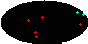 galactic footprint (+footg5.gif)