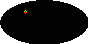 galactic footprint (+footg5.gif)