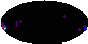 galactic footprint (+footg5.gif)