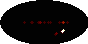 galactic footprint (+footg5.gif)