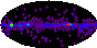 galactic footprint (+footg5.gif)