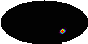 galactic footprint (+footg5.gif)