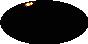 galactic footprint (+footg5.gif)
