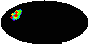 galactic footprint (+footg5.gif)
