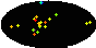 galactic footprint (+footg5.gif)