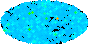 galactic footprint (+footg5.gif)