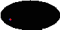 galactic footprint (+footg5.gif)