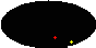 galactic footprint (+footg5.gif)