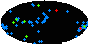 galactic footprint (+footg5.gif)