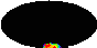 galactic footprint (+footg5.gif)