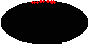 galactic footprint (+footg5.gif)