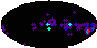 galactic footprint (+footg5.gif)