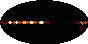 galactic footprint (+footg5.gif)