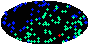galactic footprint (+footg5.gif)