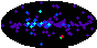 galactic footprint (+footg5.gif)