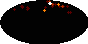 galactic footprint (+footg5.gif)