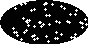 galactic footprint (+footg5.gif)