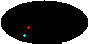 galactic footprint (+footg5.gif)