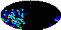 galactic footprint (+footg5.gif)
