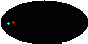 galactic footprint (+footg5.gif)