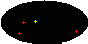 galactic footprint (+footg5.gif)