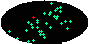galactic footprint (+footg5.gif)